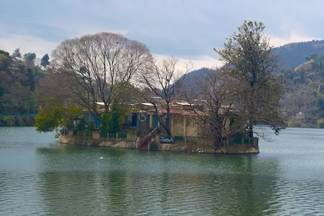 bhimtal