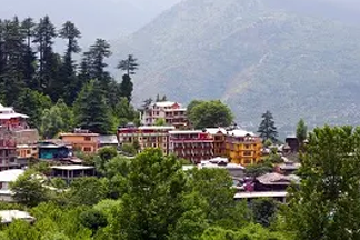 manali"